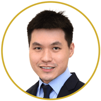 LQD-2026-speakers-circle-Tze-Ping-Loh