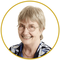 LQD-2026-speakers-circle-gold-Catharine-Sturgeon