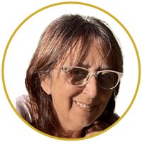 LQD-2026-speakers-circle-gold-Danielle-Giroud