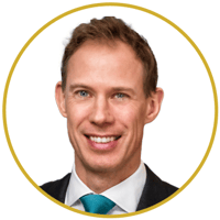 LQD-2026-speakers-circle-gold-Erik-Vollebregt