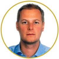 LQD-2026-speakers-circle-gold-Huub-van-Rossum