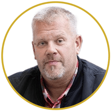LQD-2026-speakers-circle-gold-Jari-Kyllonen