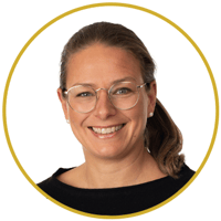 LQD-2026-speakers-circle-gold-Jenny-Vuollet