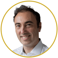 LQD-2026-speakers-circle-gold-Koen-Cobbaert