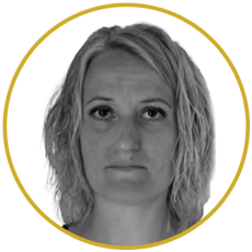 LQD-2026-speakers-circle-gold-Maria-Juujarvi
