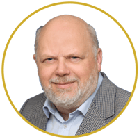 LQD-2026-speakers-circle-gold-Oswald-Sonntag