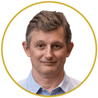 LQD-2026-speakers-circle-gold-Panagiotis-Tsiamyrtzis