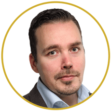 LQD-2026-speakers-circle-gold-Teemu-Gunnar