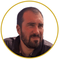 LQD-2026-speakers-circle-gold-Timothy-Woolley