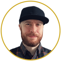 LQD-2026-speakers-circle-gold-totti-nykvist