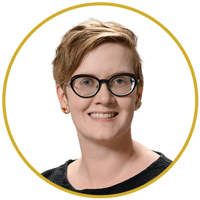 LQD-2026-speakers-circle-gold-tuija-mannisto