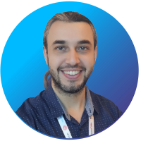 LQD 2027 speakers_circle-31-habib-ozdemir
