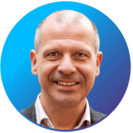 LQD 2027 speakers_circle-25-marc-thelen