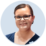 Labuality-personnel-circle-Miia_350x350px