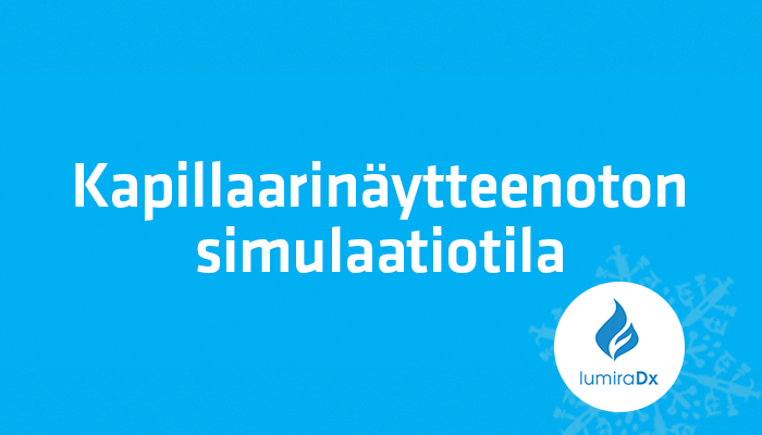 lqd-2023_simulaatiotila_700x430-1
