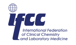 IFCC_Web IFCC_Web