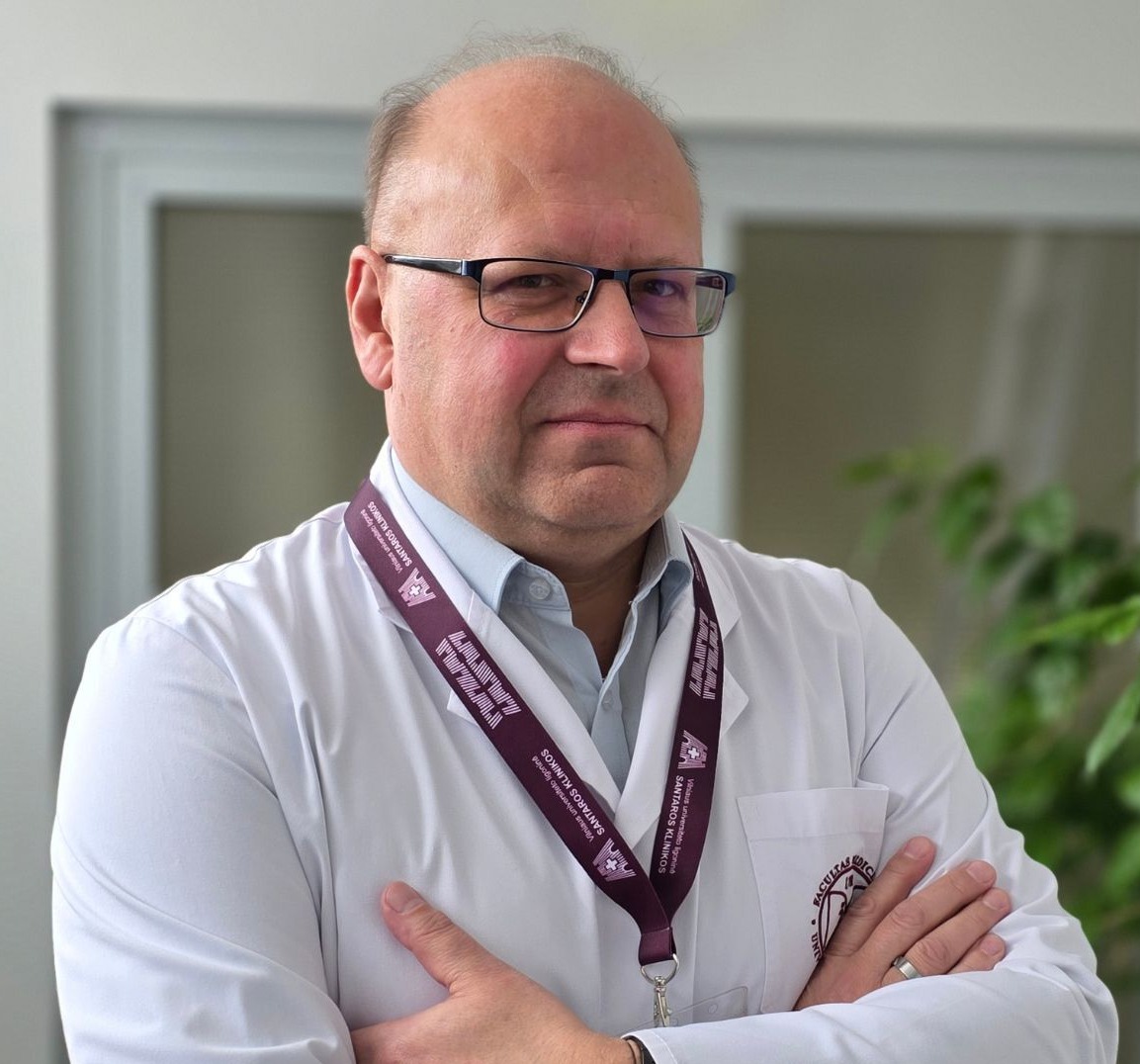 Dalius_Vitkus Dalius_Vitkus