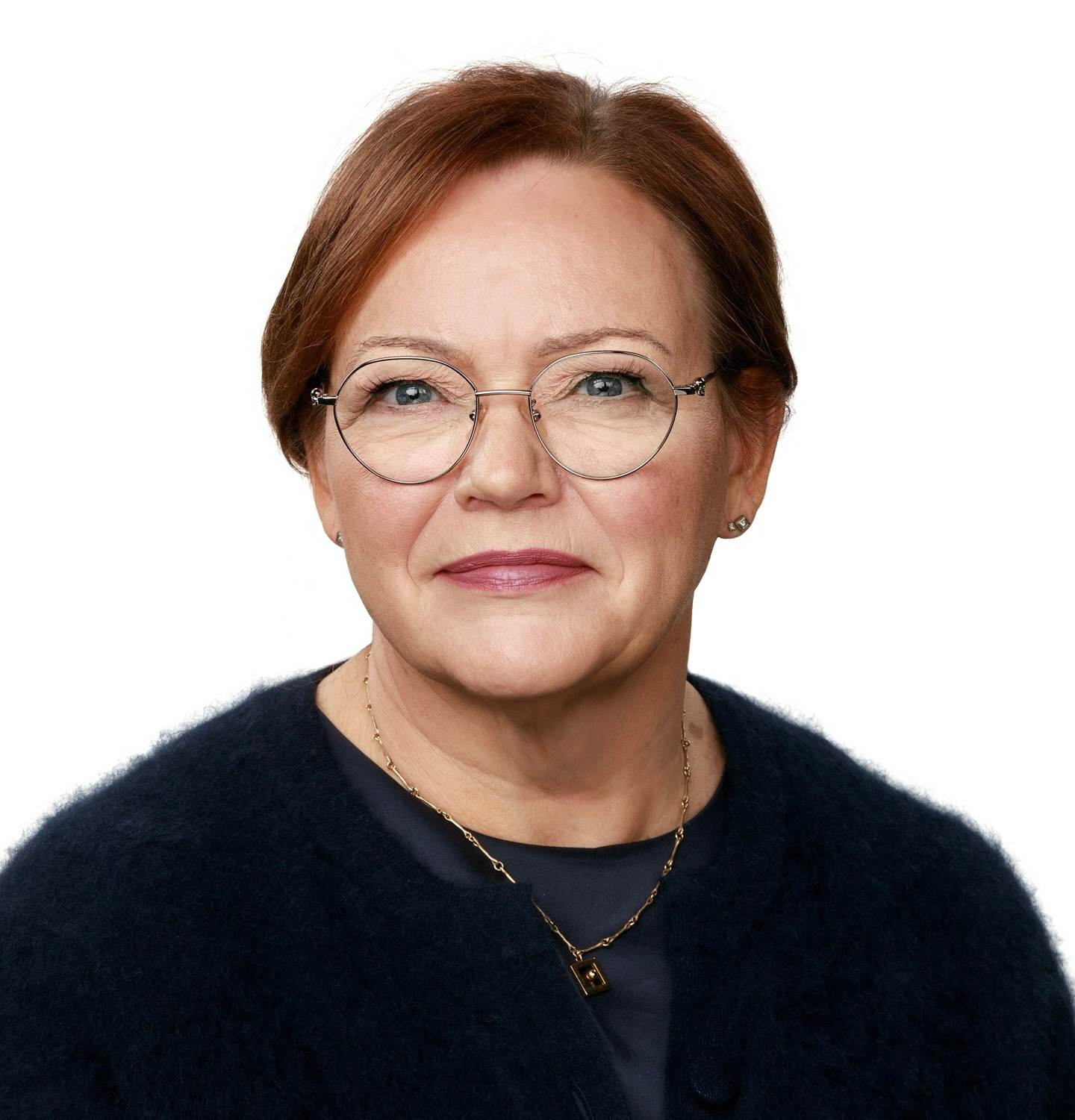 paivi_laitinen paivi_laitinen